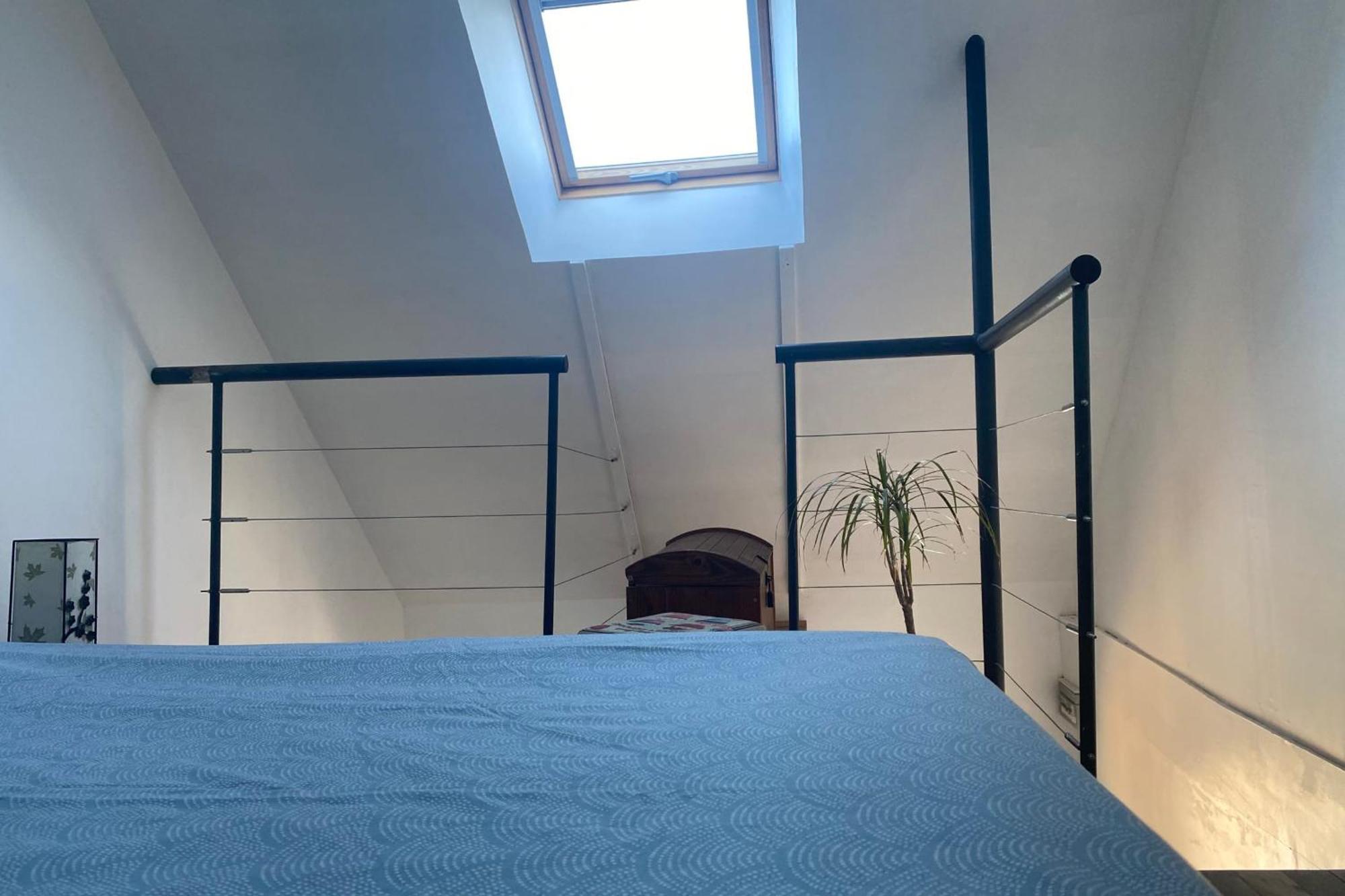 Ferienwohnung Ab19 - Reves Sales Avec Vue Mer Imprenable Ault Exterior foto
